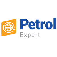 Petrol Export