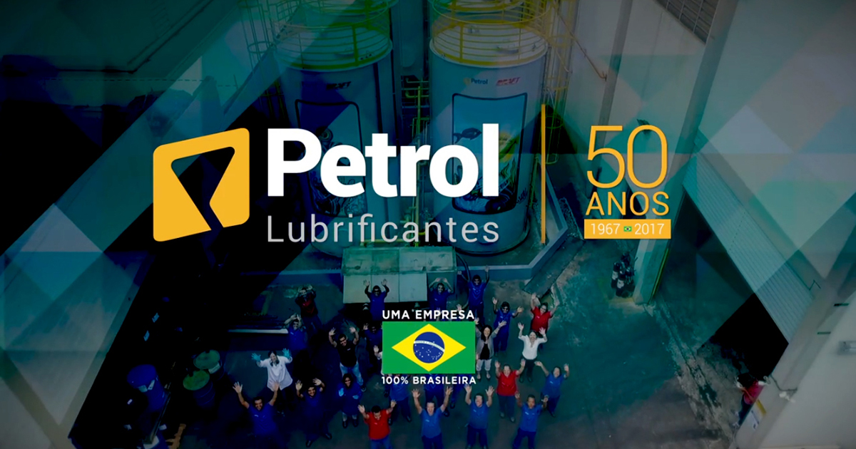 (c) Petrol.com.br